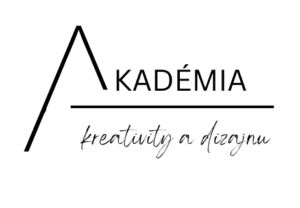 Akademia kreativity a dizajnu